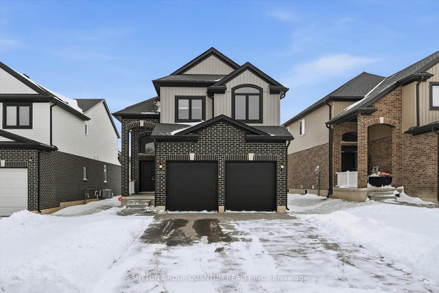 2243 Constance Avenue