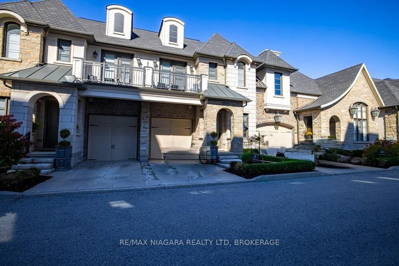 15 Arbourvale Common Rd, St. Catharines, L2T 3B7 | Image 2