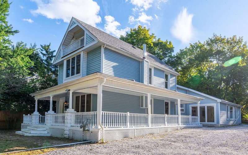 69 Highway 8, Hamilton, L9H 4V1 | Image 2