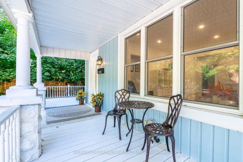 69 Highway 8, Hamilton, L9H 4V1 | Image 3