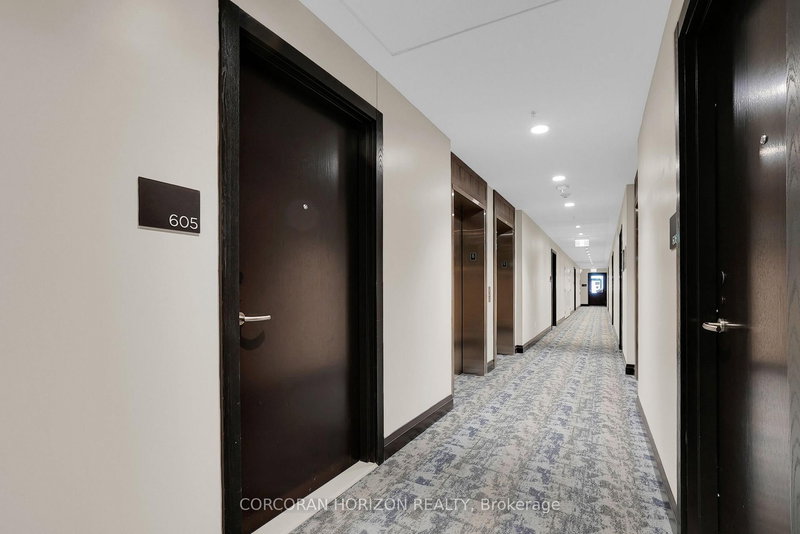 605 - 15 Glebe St, Cambridge, N1S 2L8 | Image 2