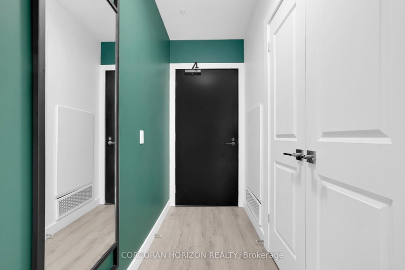 605 - 15 Glebe St, Cambridge, N1S 2L8 | Image 3