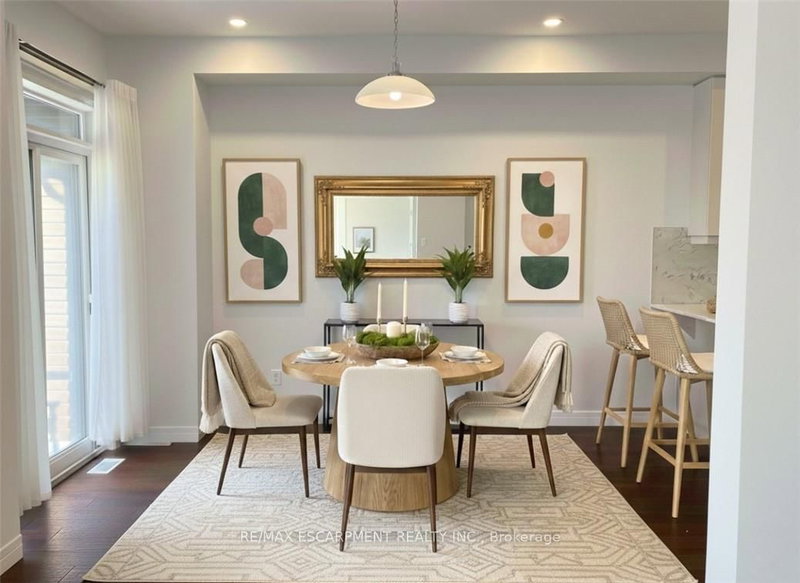 129 - 30 Times Square Blvd, Hamilton, L8J 0L8 | Image 3