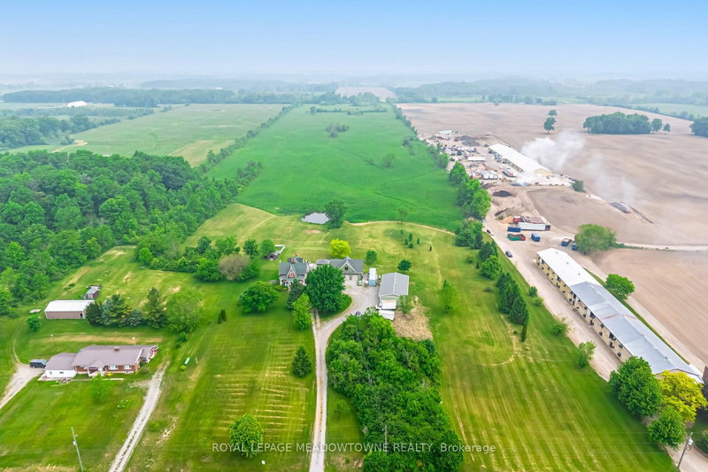 965 Metler Rd, Pelham, L0S 1C0 | Image 2