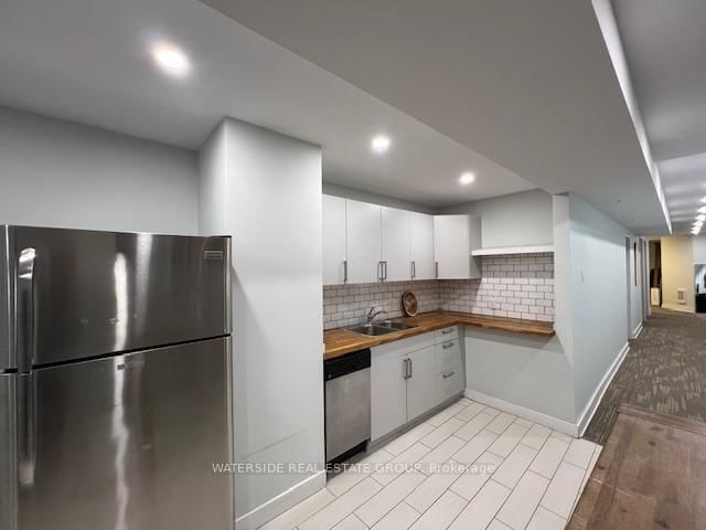 59 John Street S, Unit BSMT - Photo 2