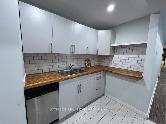 59 John Street S, Unit BSMT - Photo 3