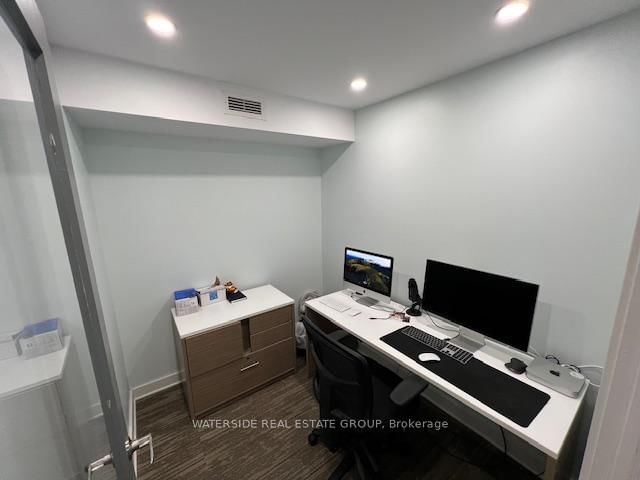 59 John Street S, Unit BSMT - Photo 4