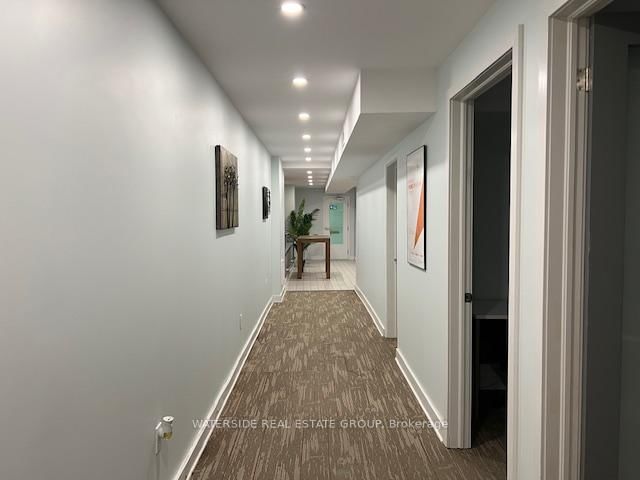 59 John Street S, Unit BSMT - Photo 6