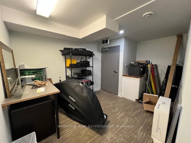 59 John Street S, Unit BSMT - Photo 7