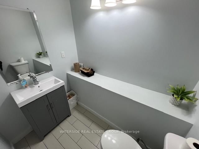 59 John Street S, Unit BSMT - Photo 8