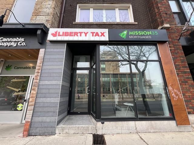 59 John Street S, Unit BSMT - Photo 9