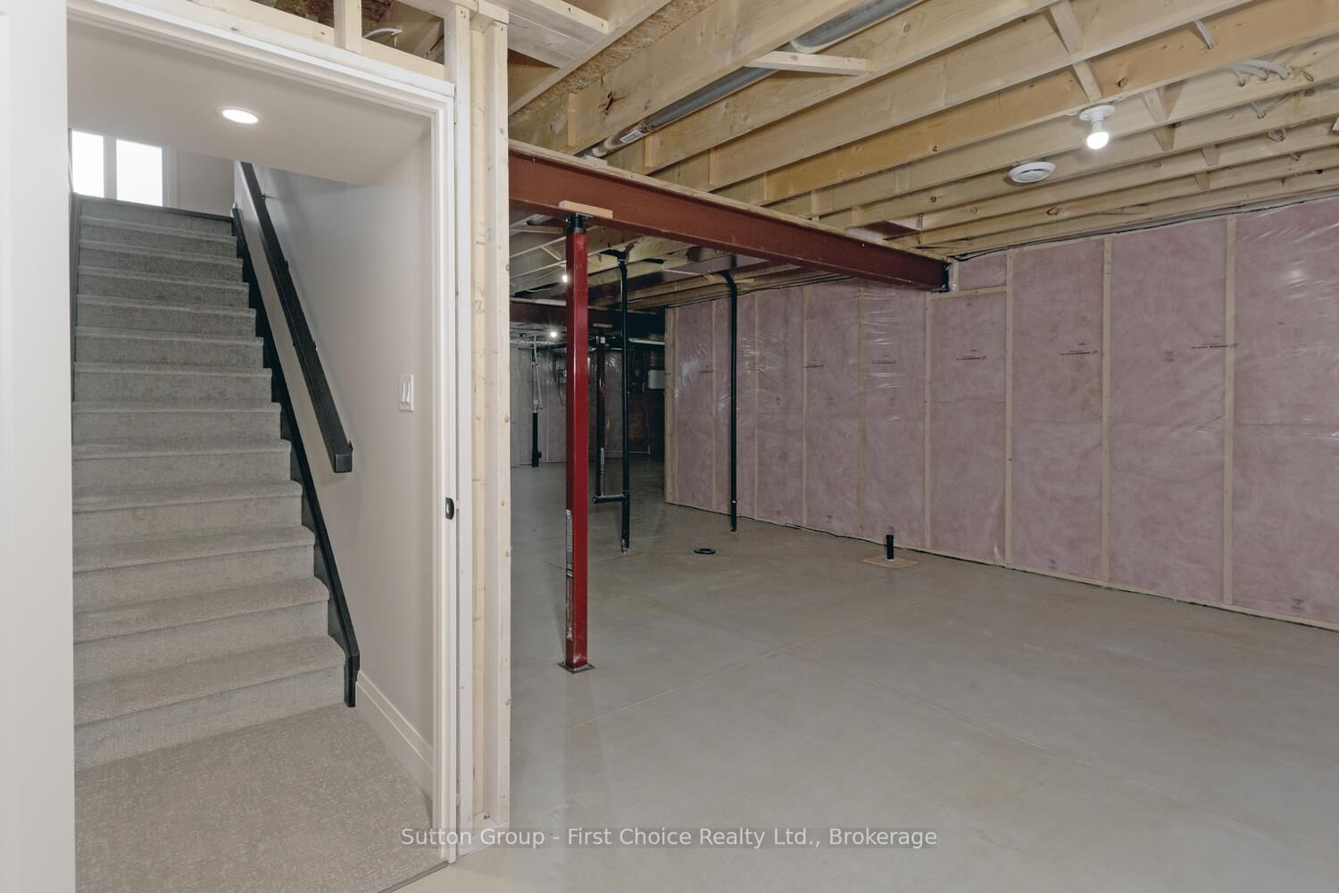 19 Kastner Street - Photo 18