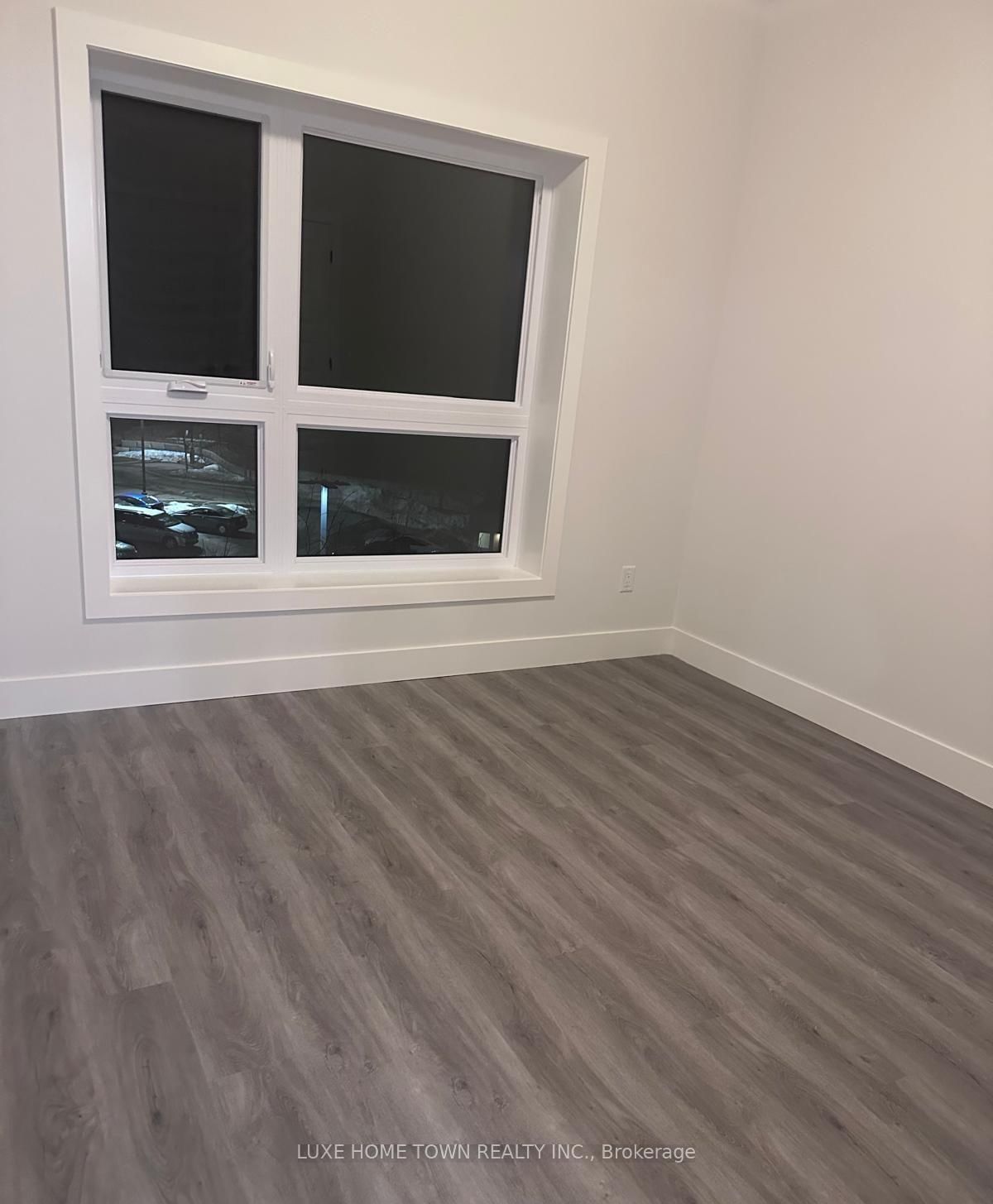 1000 Lackner Boulevard, Unit 315 - Photo 4