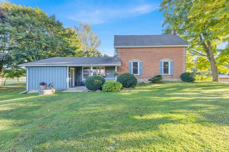 553257 County Road 16, Mono, L9W 6M1 | Image 2