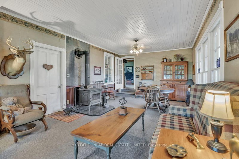 553257 County Road 16, Mono, L9W 6M1 | Image 3
