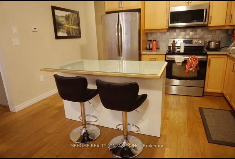 133 St. Leger St, Kitchener, N2H 0B2 | Image 3