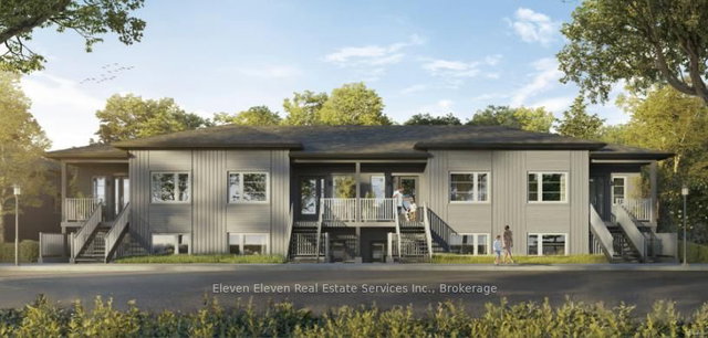 276 - TBD Rendition Drive