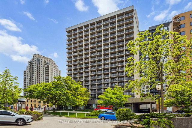 410 - 21 King Street