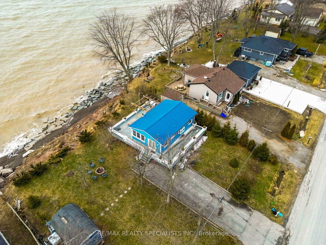 25 Villella Road