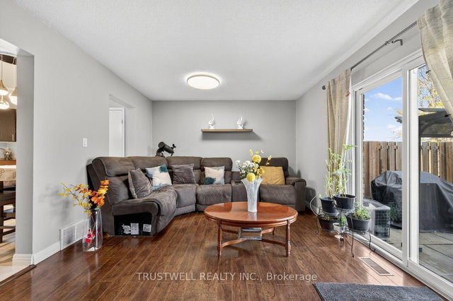 26 - 131 Rockwood Avenue