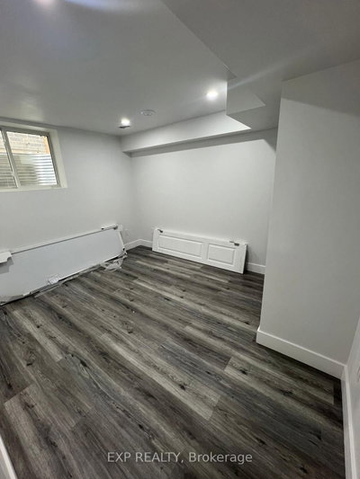 Unit Basement — 3817 Ayrshire Avenue — photo 6