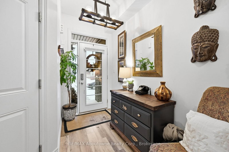 3969 Crown St, Lincoln, L3J 0S7 | Image 3