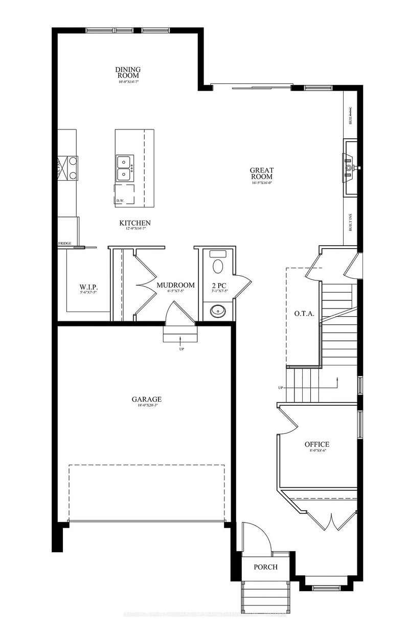 6313 Heathwoods Ave, London South, N6P 0K2 | Image 2