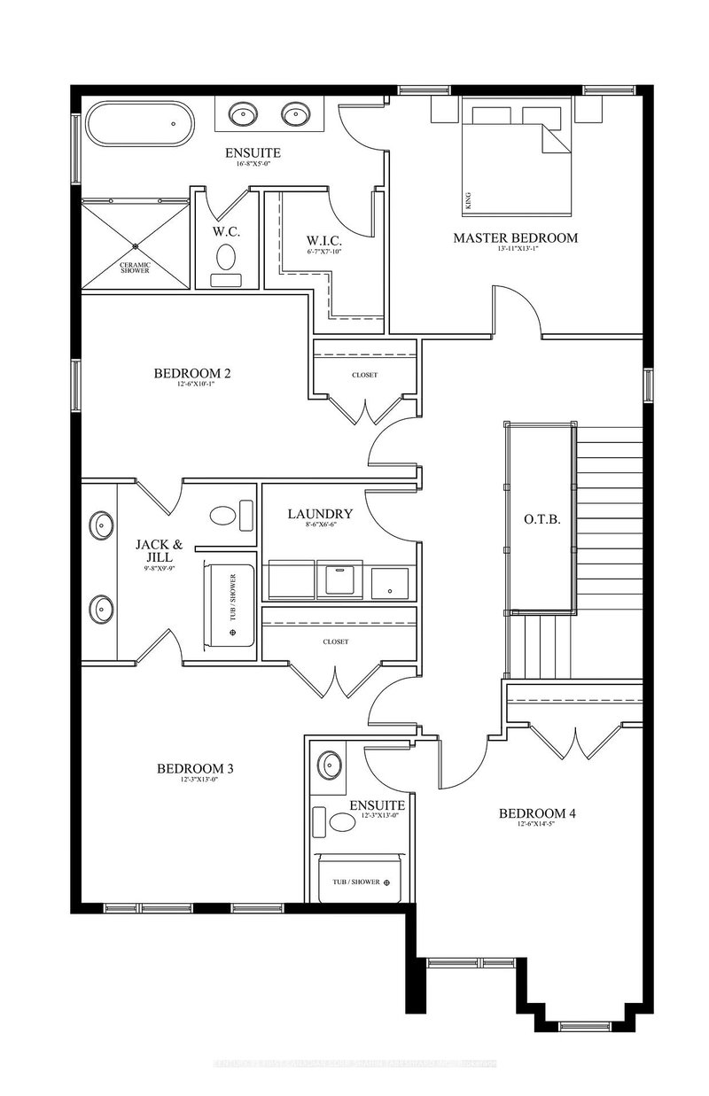 6313 Heathwoods Ave, London South, N6P 0K2 | Image 3