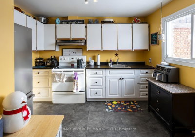 52 Carraway Crescent — photo 3