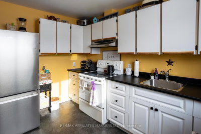 52 Carraway Crescent — photo 4