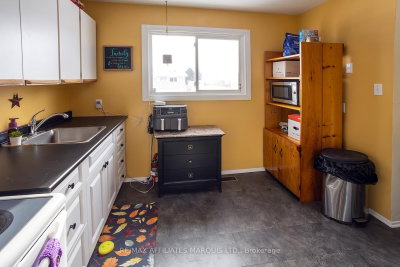 52 Carraway Crescent — photo 5