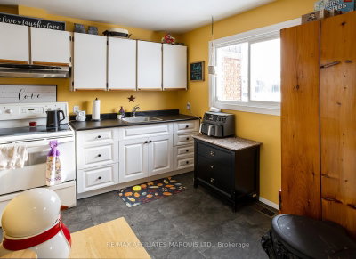 52 Carraway Crescent — photo 6