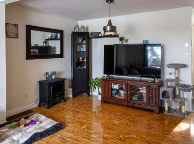 52 Carraway Crescent — more photos