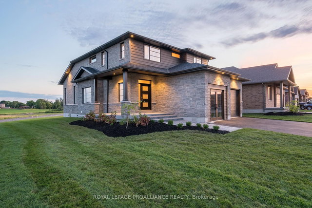 62 HAMPTON RIDGE Drive