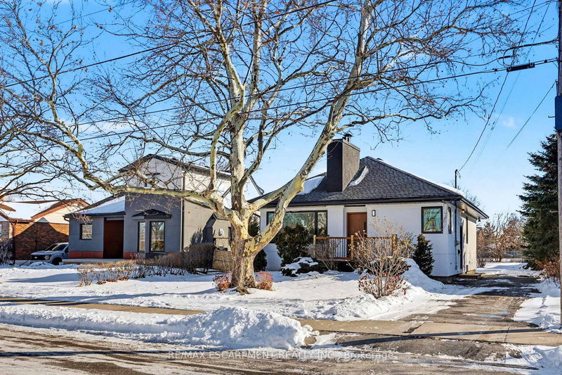 10 Norwich Rd, Hamilton, L8E 1Z6 | Image 2