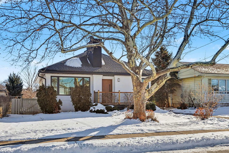 10 Norwich Rd, Hamilton, L8E 1Z6 | Image 3