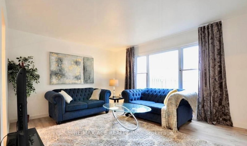 99 Toulon Cres, London East, N5V 1J4 | Image 2
