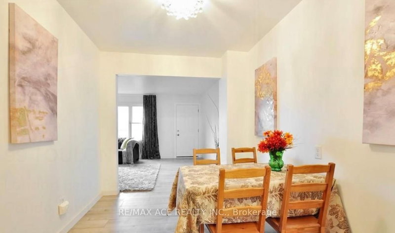 99 Toulon Cres, London East, N5V 1J4 | Image 3