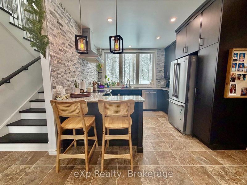 39626 GLENANNON ROAD, Morris Turnberry, N0G 2W0 | Image 3