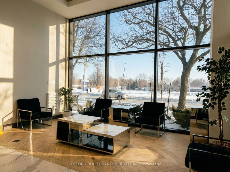 801 - 7 Erie Ave, Brantford, N3S 0K5 | Image 2