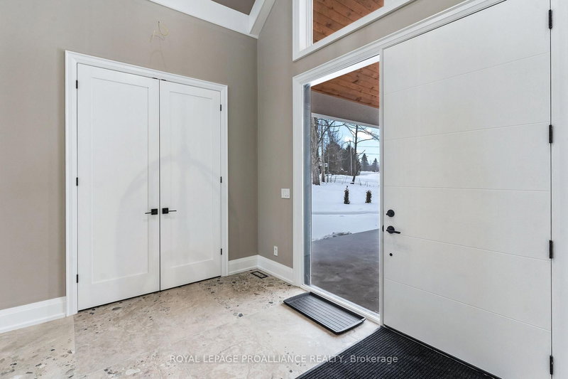 160 Sumcot Dr, Trent Lakes, K0L 1J0 | Image 3