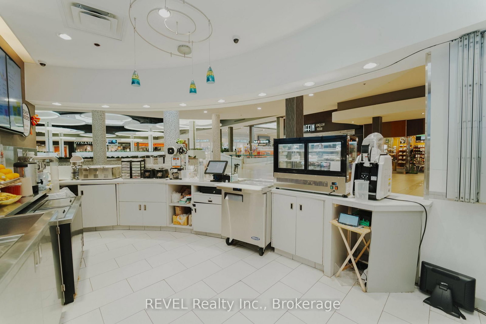 221 Glendale Avenue, Unit FC10 - Photo 2