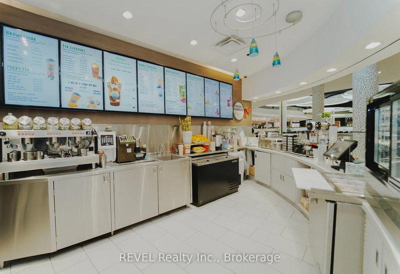 FC10 - 221 Glendale Ave, St. Catharines, L2T 2K9 | Image 3