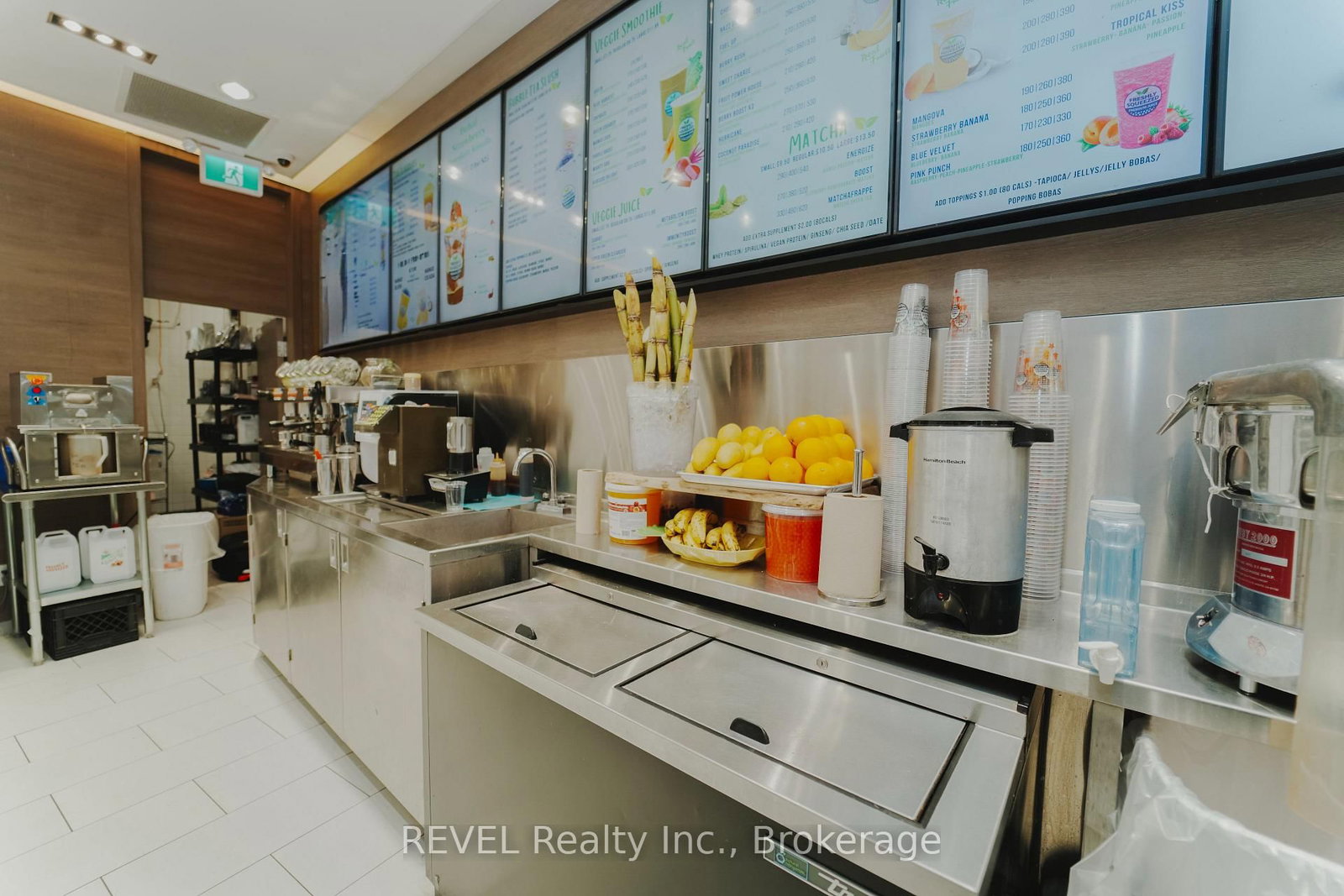 221 Glendale Avenue, Unit FC10 - Photo 4