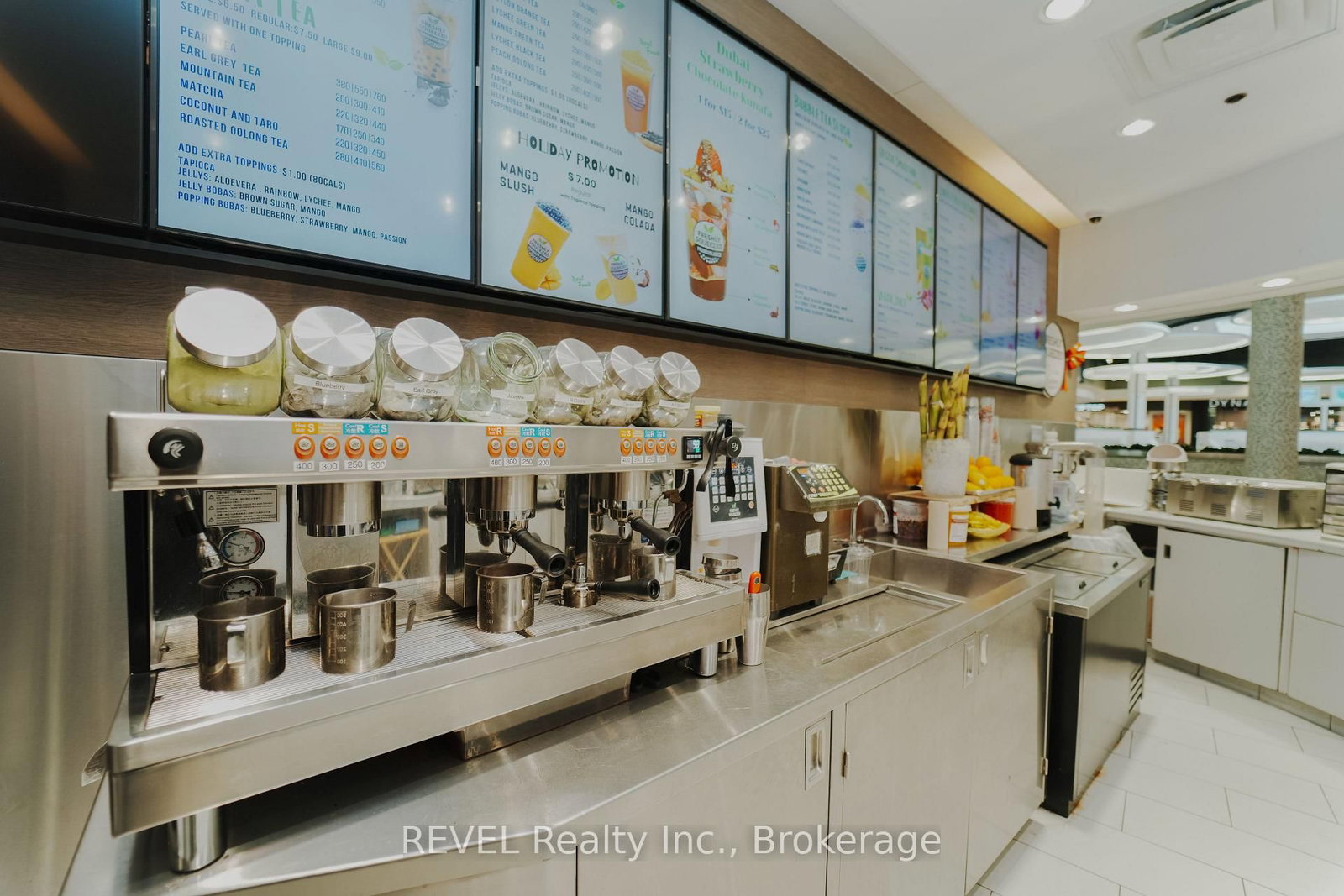 221 Glendale Avenue, Unit FC10 - Photo 5