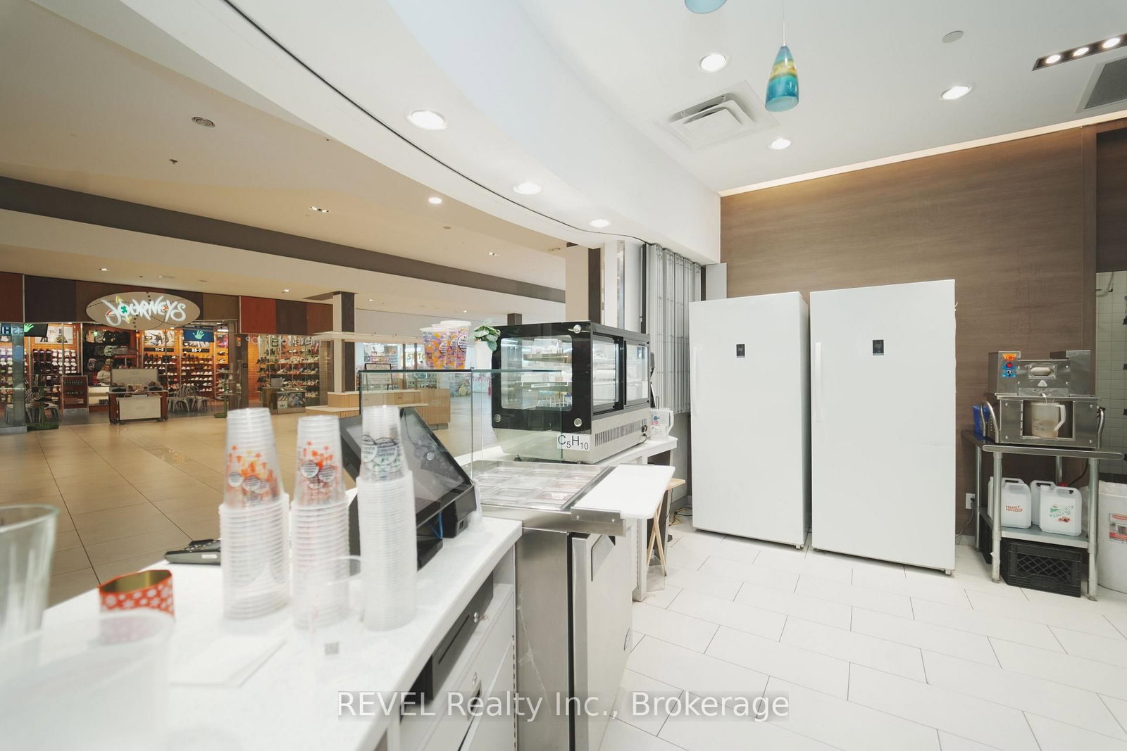 221 Glendale Avenue, Unit FC10 - Photo 6