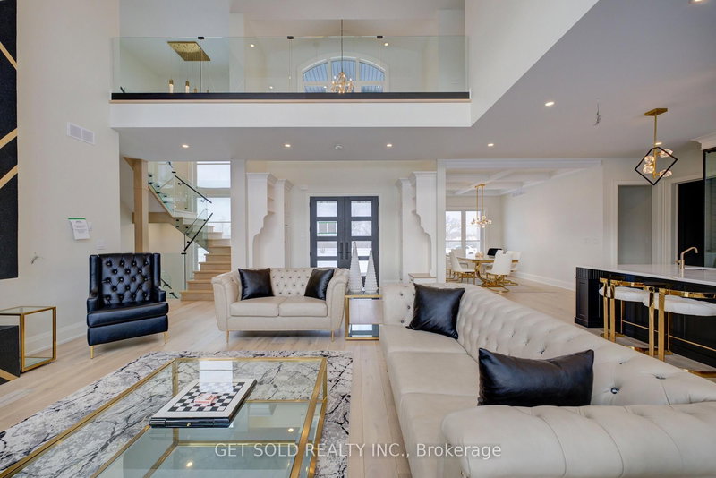 3465 NIAGARA RIVER Pkwy E, Fort Erie, L0S 1S0 | Image 2