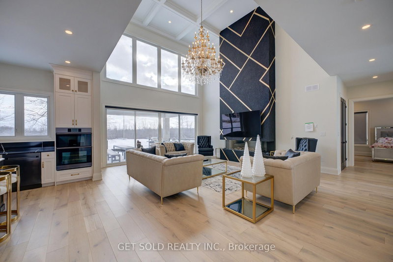 3465 NIAGARA RIVER Pkwy E, Fort Erie, L0S 1S0 | Image 3