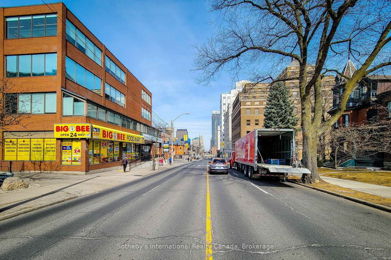 200 - 180 James St S, Hamilton, L8P 4V1 | Image 3