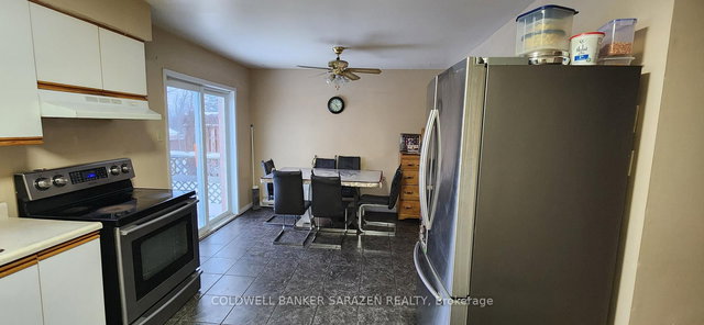 3058 Northdale Drive